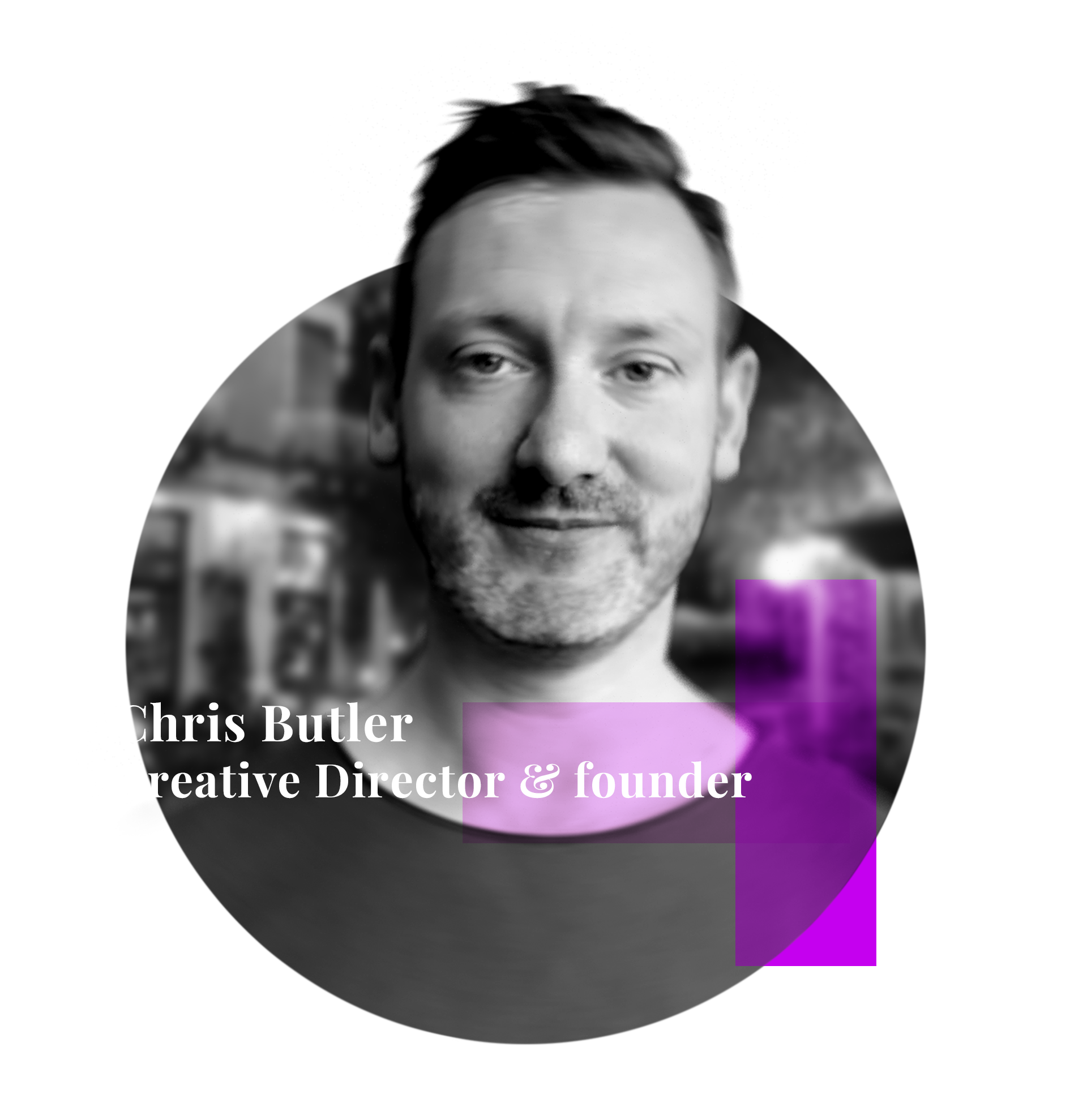 Chris profile picture